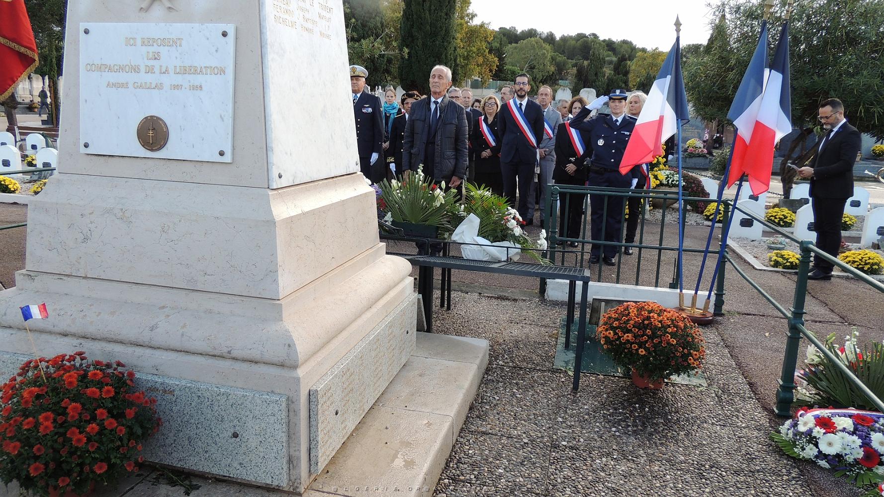 2022 11 01 TOULON HOMMAGE AUX MORTS POUR LA FRANCE CIVILS ET MILITAIRES (13).jpg